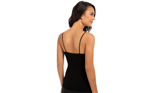 �1760938 �������(a): ����������:1920x1200